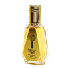 Мъжки Парфюм Fragrance World La Uno Million EDP