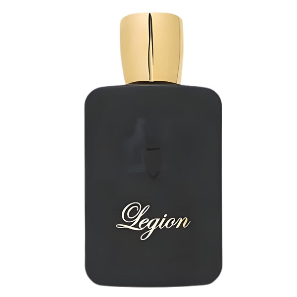 Мъжки Парфюм Fragrance World Legion EDP