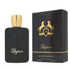 Мъжки Парфюм Fragrance World Legion EDP