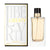 Дамски Парфюм Fragrance World Liberty EDP
