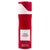 Дамски Дезодорант Fragrance World Lush Cherry