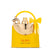 Fragrance World Nudo Tutti Fruity EDP - Унисекс
