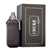 Мъжки Парфюм Fragrance World Nuke 2.0 EDP