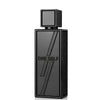 Мъжки Парфюм Fragrance World One Self EDP