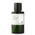 Fragrance World Oud Nuclear EDP - Унисекс