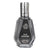 Fragrance World Oud Wonder EDP - Унисекс