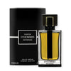 Мъжки Парфюм Fragrance World Parfum D'Hommes Intense EDP