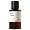 Fragrance World Prive Saffron EDP - Унисекс