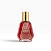 Дамски Парфюм Fragrance World Scandant Belle Celine By Night EDP 50 мл.