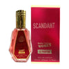 Дамски Парфюм Fragrance World Scandant Belle Celine Le Parfum EDP 50 мл.