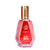 Дамски парфюмFragrance World Scandant Belle Celine EDP