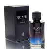Мъжки Парфюм Fragrance World Suave The Parfum EDP