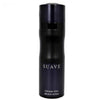 Мъжки Дезодорант Fragrance World Suave