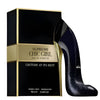 Дамски Парфюм Fragrance World Supreme Chic Girl EDP
