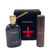 Мъжки Парфюм Fragrance World Suspenso EDP + део спрей