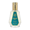 Мъжки Парфюм Fragrance World Urban Man Amaze EDP 50 мл.