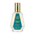 Мъжки Парфюм Fragrance World Urban Man Amaze EDP 50 мл.