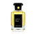 Fragrance World Vanilla So Sweet EDP - Унисекс