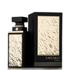 Дамски Парфюм Fragrance World Varakh Gold EDP
