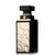 Дамски Парфюм Fragrance World Varakh Gold EDP
