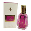Дамски Парфюм Fragrance World Venti Charisma EDP