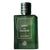 Fragrance World Zero To Legend EDP - Унисекс
