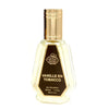 Fragrance World Vanille En Tobacco EDP - Унисекс