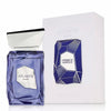 French Avenue Atlantis Extrait EDP - Унисекс