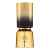French Avenue Cosmic Tonka EDP - Унисекс