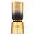 French Avenue Cosmic Tonka EDP - Унисекс