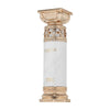 French Avenue Grecia White EDP - Унисекс