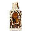 French Avenue Grow EDP - Унисекс