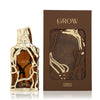 French Avenue Grow EDP - Унисекс