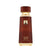 French Avenue Liquid Brun Limited Edition Extrait 150 мл. - Унисекс