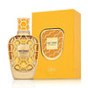 French Avenue Nectaré Extradose EDP Унисекс