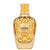 French Avenue Nectaré Extradose EDP Унисекс
