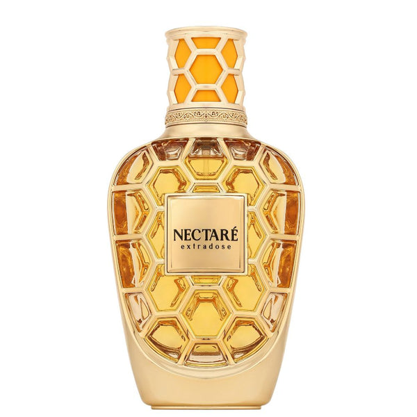 French Avenue Nectaré Extradose EDP Унисекс