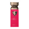 Дамски Парфюм French Avenue Olena EDP