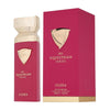 Дамски Парфюм French Avenue Olena EDP