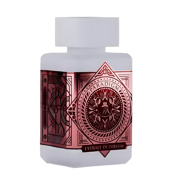 French Avenue Paradigm EDP - Унисекс