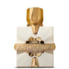 French Avenue Platine Blanc Aromatix X EDP Унисекс