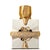 French Avenue Platine Blanc Aromatix X EDP Унисекс