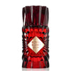 French Avenue Royal Blend Sequoia EDP- Унисекс