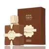 French Avenue Royal Taboo Aromatix X EDP- Унисекс