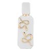 Дамски Парфюм French Avenue Veneno Bianco EDP 100 мл.