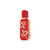 French Avenue Veneno Scarlet EDP - Унисекс