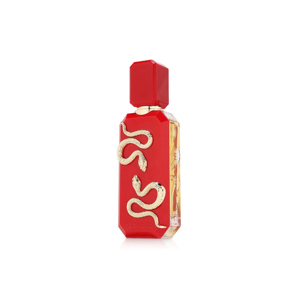 French Avenue Veneno Scarlet EDP - Унисекс