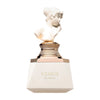 Дамски Парфюм French Avenue Venus De Milo EDP