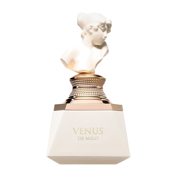 Дамски Парфюм French Avenue Venus De Milo EDP