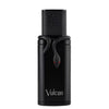 Мъжки Парфюм French Avenue Vulcan Black Friday EDP